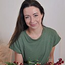 Знакомства: Надежда, 33 года, Кемерово