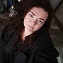 Знакомства: Катерина, 35 лет, Брюховецкая