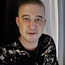 Знакомства: Сергей, 35 лет, Чебоксары