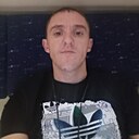 Знакомства: Максим, 36 лет, Линево (Новосибирская Обл)