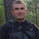 Знакомства: Вася Вася, 51 год, Черновцы