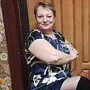 Знакомства: Наталья, 61 год, Речица