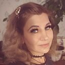 Знакомства: Светлана, 42 года, Краматорск