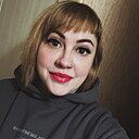 Знакомства: Александра, 29 лет, Санкт-Петербург