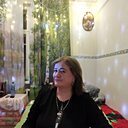 Знакомства: Элмира, 42 года, Волхов