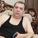 Знакомства: Георгий, 47 лет, Иваново