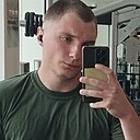 Знакомства: Pavel, 20 лет, Островец