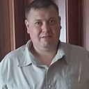 Знакомства: Олег, 56 лет, Харьков