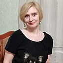 Знакомства: Наталья, 48 лет, Зеленоград