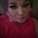 Знакомства: Елена, 51 год, Верхний Тагил