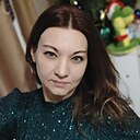 Знакомства: Марина, 41 год, Коломна