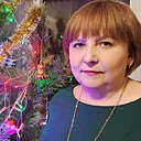 Знакомства: Ольга Захарова, 54 года, Белебей