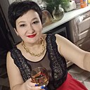 Знакомства: Марина, 46 лет, Владимир