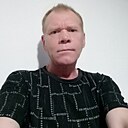 Знакомства: Владимир, 51 год, Ишим