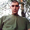 Знакомства: Alexsandrovich, 29 лет, Каменское