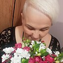 Знакомства: Нати, 48 лет, Котлас