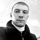 Знакомства: Алексей, 36 лет, Борзя