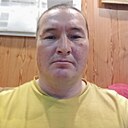 Знакомства: Дарик, 38 лет, Месягутово