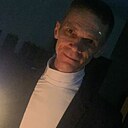 Знакомства: Алексей, 44 года, Тольятти