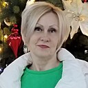 Знакомства: Татьяна, 49 лет, Нижний Новгород