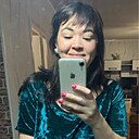 Знакомства: Аля, 37 лет, Пермь