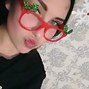 Знакомства: Валерия, 22 года, Воронеж