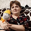 Знакомства: Екатерина, 40 лет, Новоалександровск