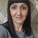 Знакомства: Nata, 35 лет, Знаменка