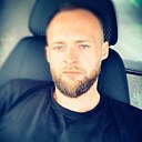 Знакомства: Дмитрий, 28 лет, Минеральные Воды