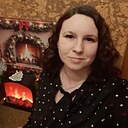 Знакомства: Валерия, 36 лет, Междуреченск