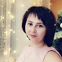 Знакомства: Светлана, 37 лет, Бугульма