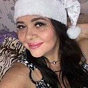 Знакомства: Светлана, 53 года, Череповец