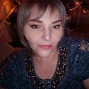 Знакомства: Елена, 42 года, Курск