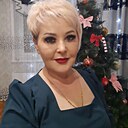 Знакомства: Valentina, 46 лет, Новосибирск