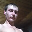 Знакомства: Ильяс, 27 лет, Караганда