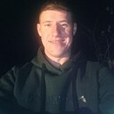 Знакомства: Алексей, 29 лет, Лунинец