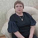 Знакомства: Наталья, 59 лет, Тбилисская