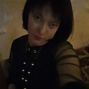 Знакомства: Натали, 38 лет, Хотимск