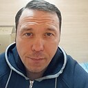 Знакомства: Дмитрий, 41 год, Ижевск