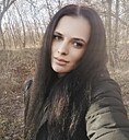 Знакомства: Mariem, 29 лет, Кривой Рог