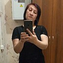 Знакомства: Ксения, 45 лет, Архангельск