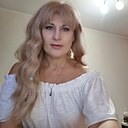 Знакомства: Валентина, 54 года, Ялта