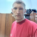 Знакомства: Евгений Зимаков, 37 лет, Павлодар