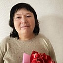 Знакомства: Веруня, 50 лет, Черноморск