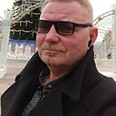 Знакомства: Сергей, 50 лет, Белгород