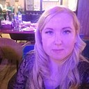 Знакомства: Ната, 37 лет, Чебоксары