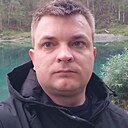 Знакомства: Михаил, 32 года, Великие Луки