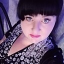 Знакомства: Елена, 44 года, Славгород