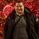 Знакомства: Vp, 32 года, Брно