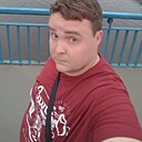 Знакомства: Александр, 39 лет, Киров